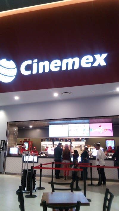 cinemex sun mall hermosillo - cartelera cinemex chalco
